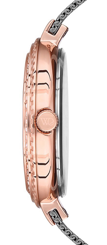 Wesse Wwl106204 Bayan Kol Saati