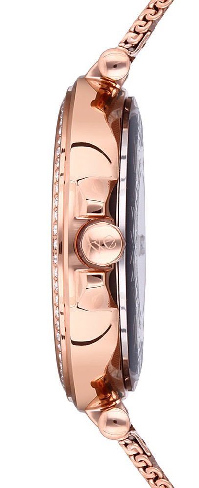 Wesse Wwl500801m Bayan Kol Saati