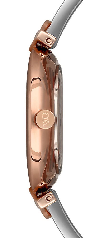 Wesse Wwl700504ss Bayan Kol Saati