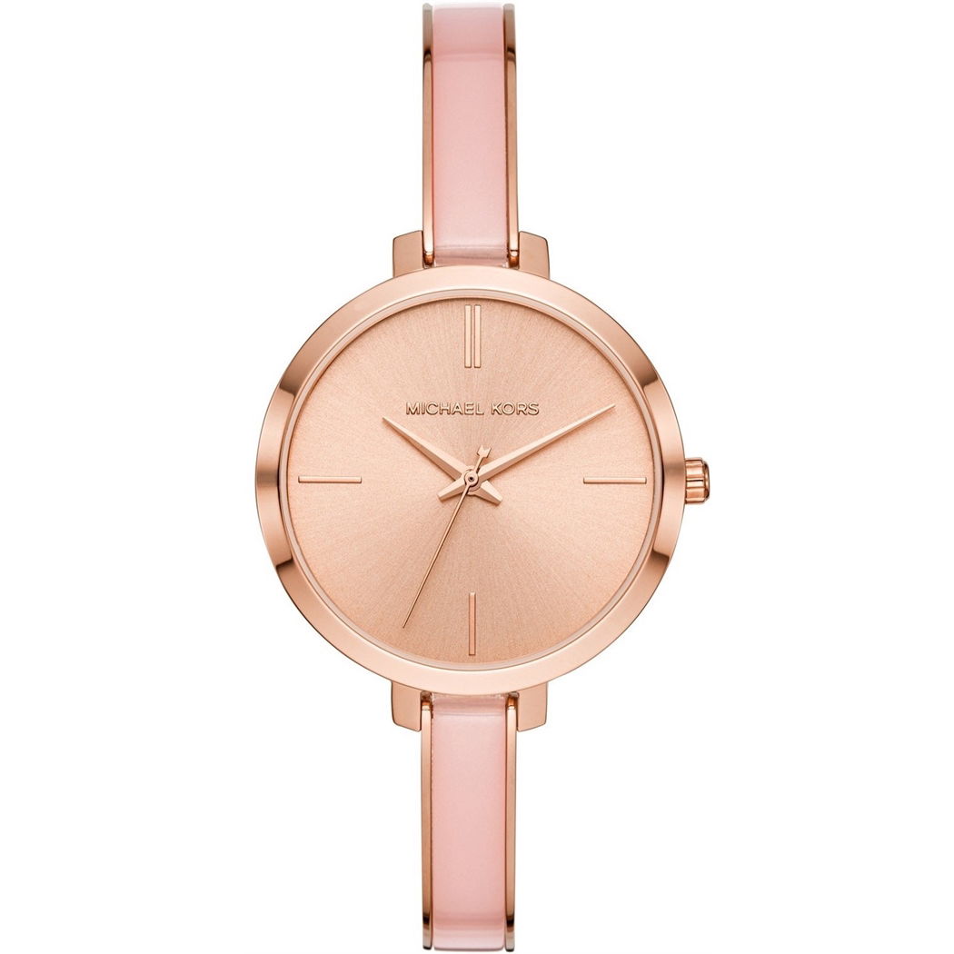 Michael Kors Mk4343 Bayan Kol Saati