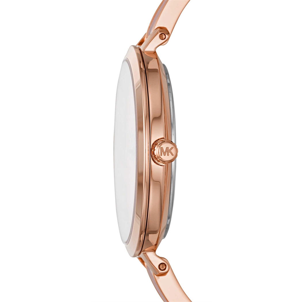 Michael Kors Mk4343 Bayan Kol Saati