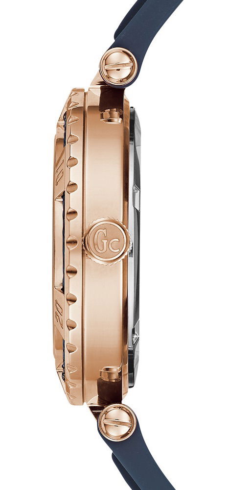 Gc Gcy41006l7 Bayan Kol Saati