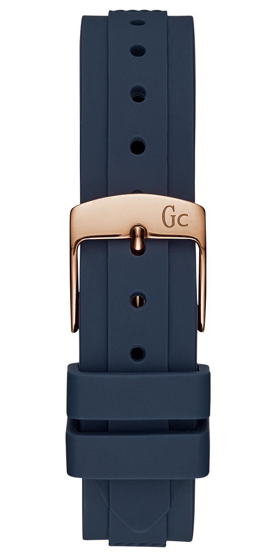 Gc Gcy41006l7 Bayan Kol Saati