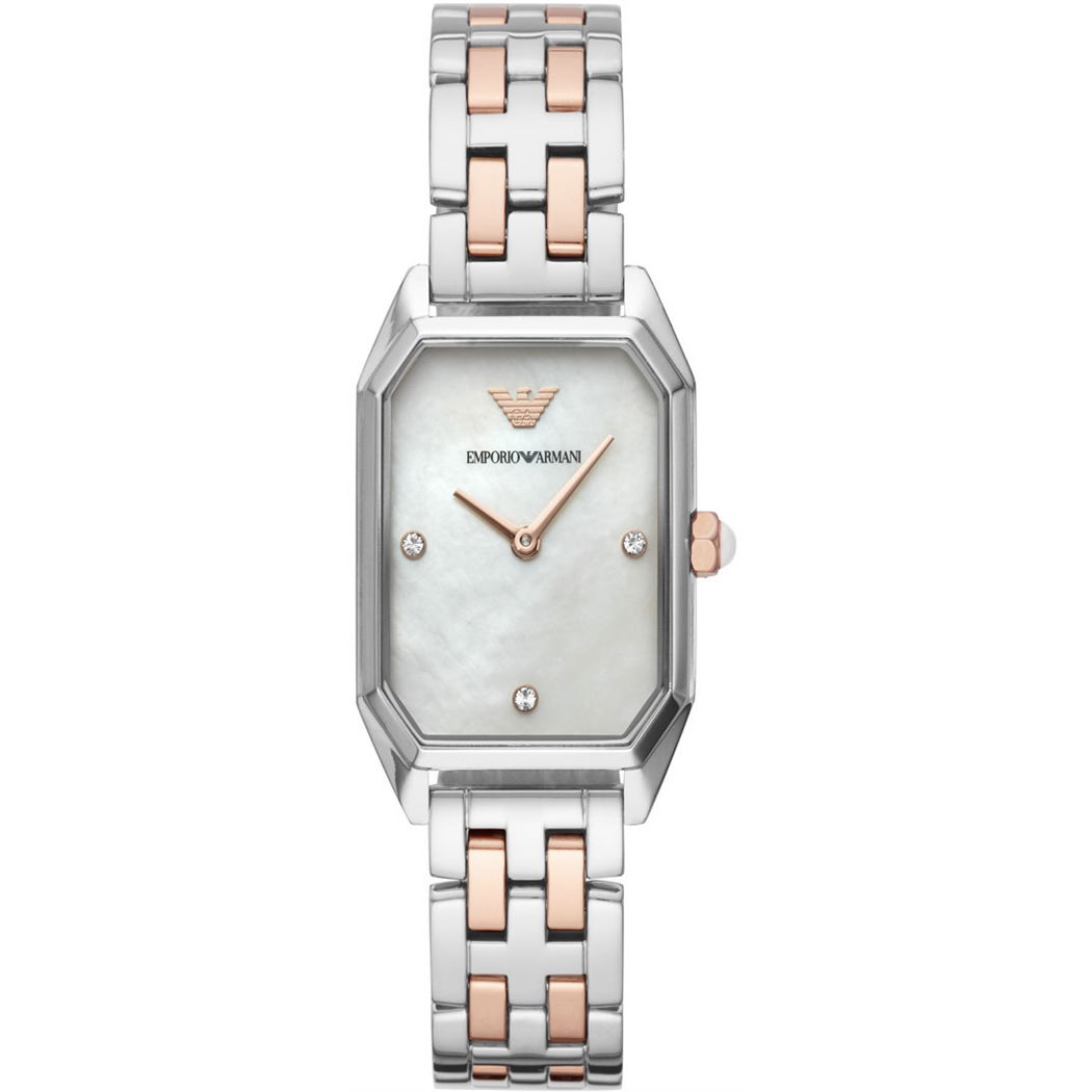 Emporio Armani Bayan Kol Saati AR11146
