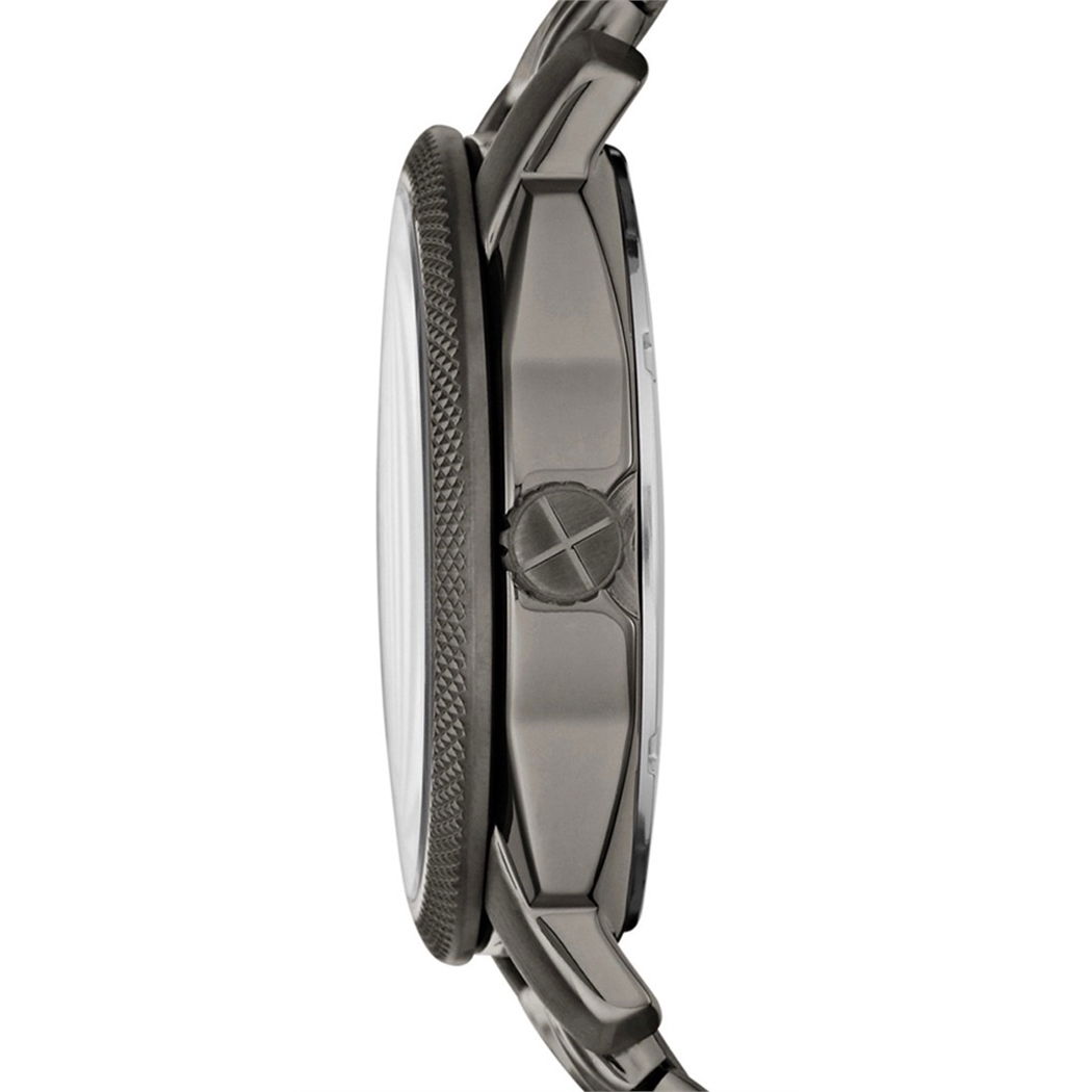 Fossil Ffs4774 Kol Saati Erkek Kol Saati