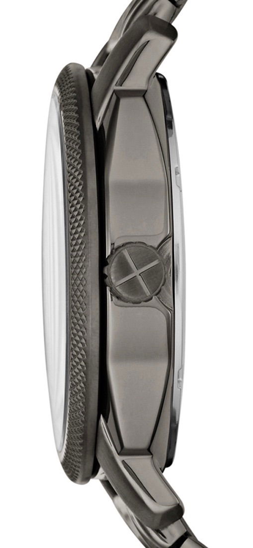 Fossil Ffs4774 Kol Saati Erkek Kol Saati