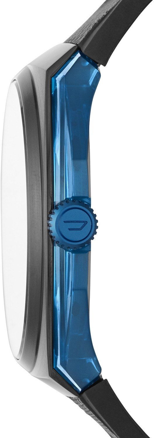 Diesel Erkek Kol Saati DZ1885