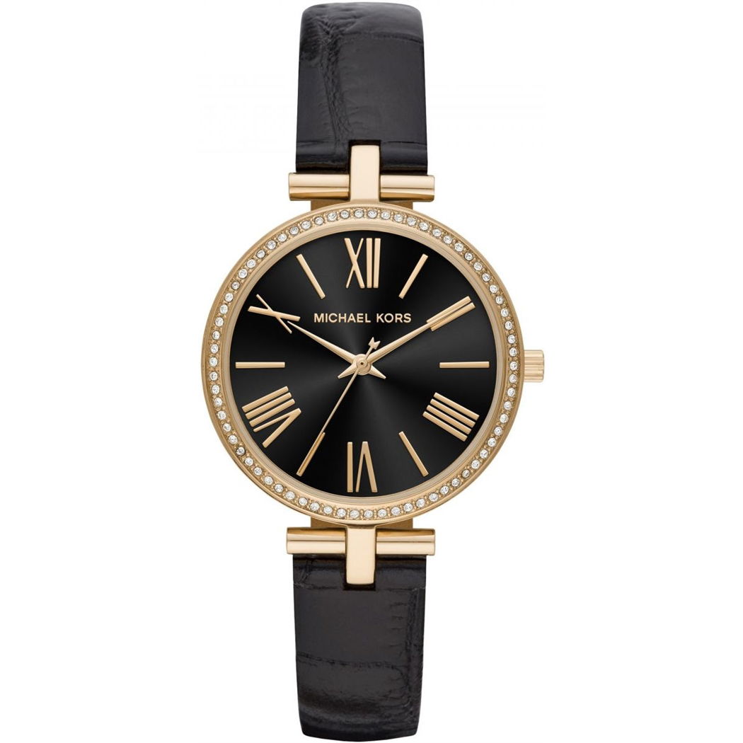 Michael Kors Mk2789 Bayan Kol Saati