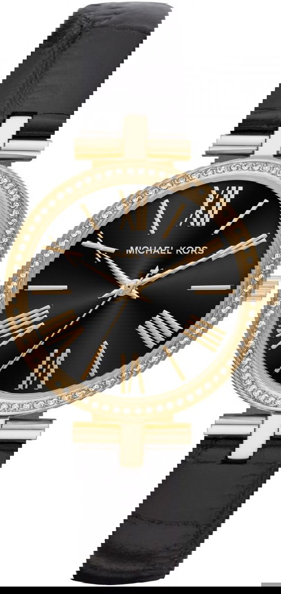 Michael Kors Mk2789 Bayan Kol Saati