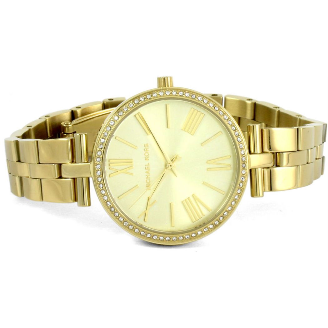 Michael Kors Mk3903 Bayan Kol Saati