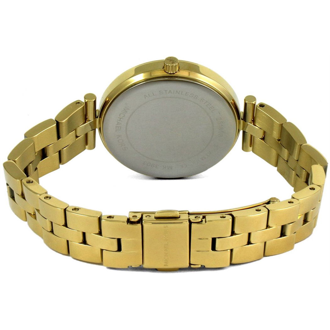 Michael Kors Mk3903 Bayan Kol Saati