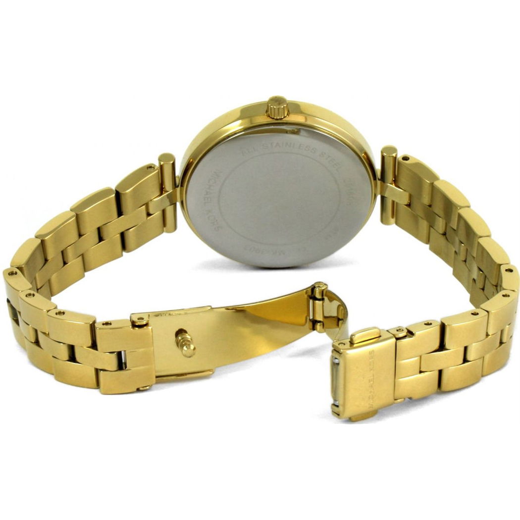 Michael Kors Mk3903 Bayan Kol Saati