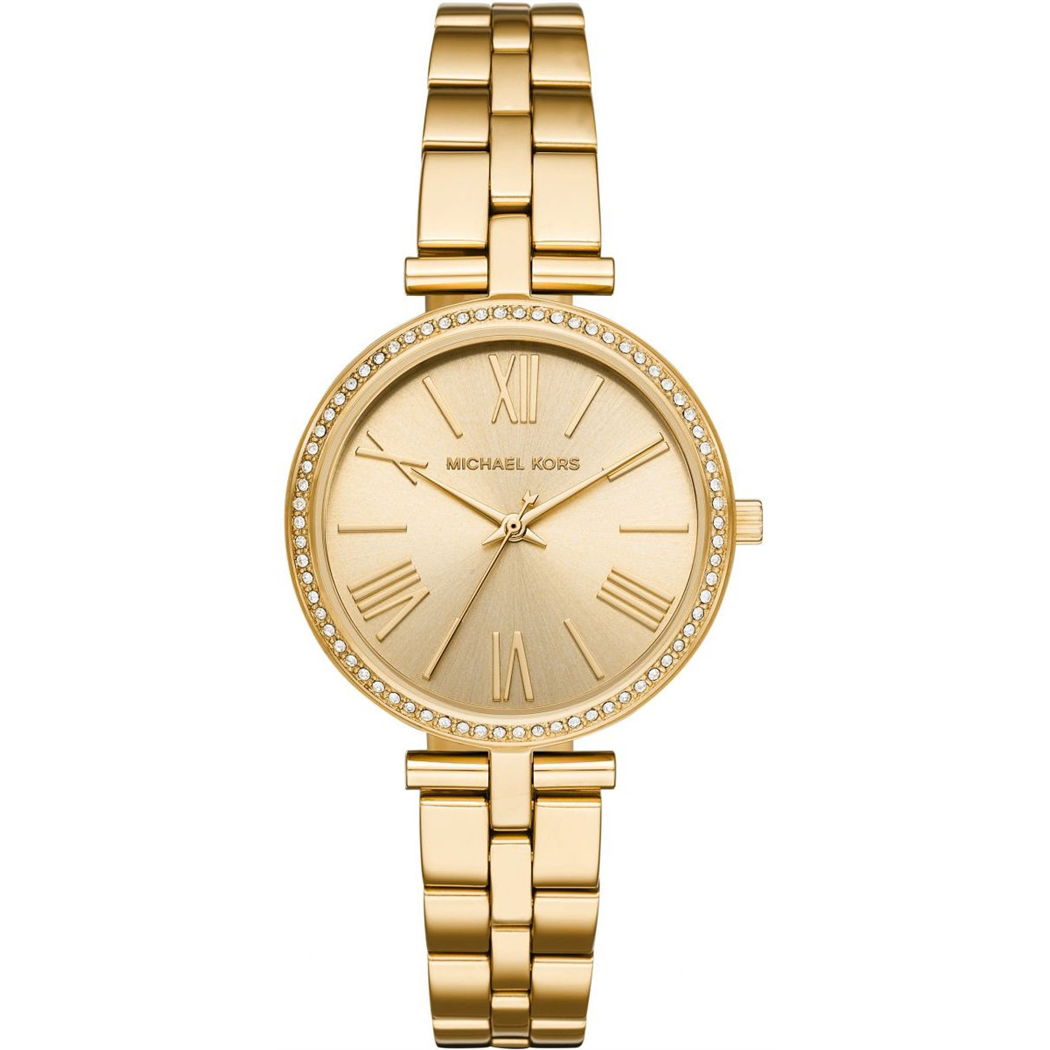 Michael Kors Mk3903 Bayan Kol Saati