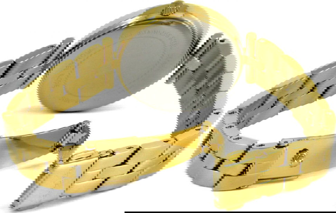 Michael Kors Mk3903 Bayan Kol Saati