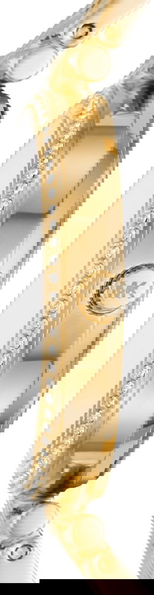 Michael Kors Mk3903 Bayan Kol Saati