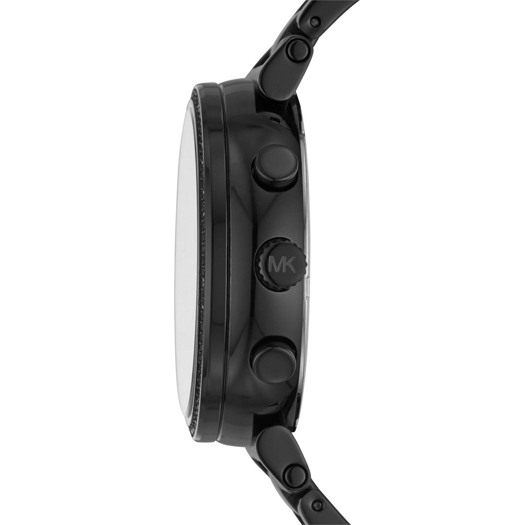 Michael Kors Mk6632 Bayan Kol Saati