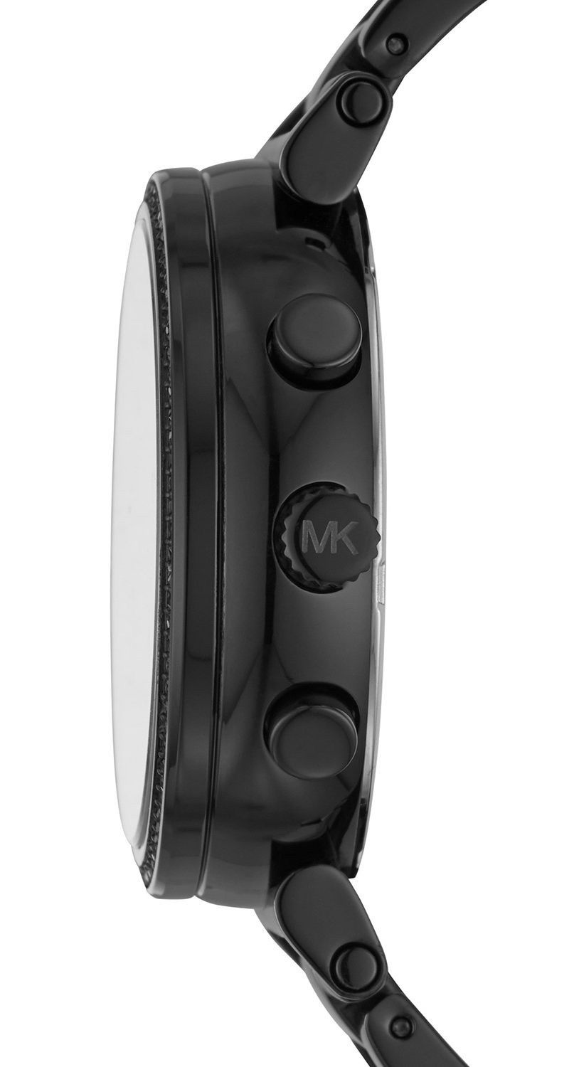 Michael Kors Mk6632 Bayan Kol Saati