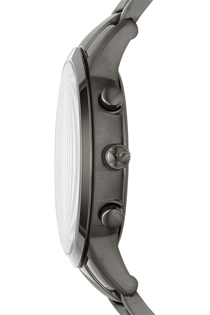 Emporio Armani Erkek Kol Saati AR11215