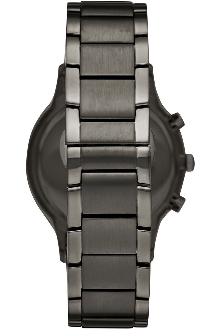 Emporio Armani Erkek Kol Saati AR11215