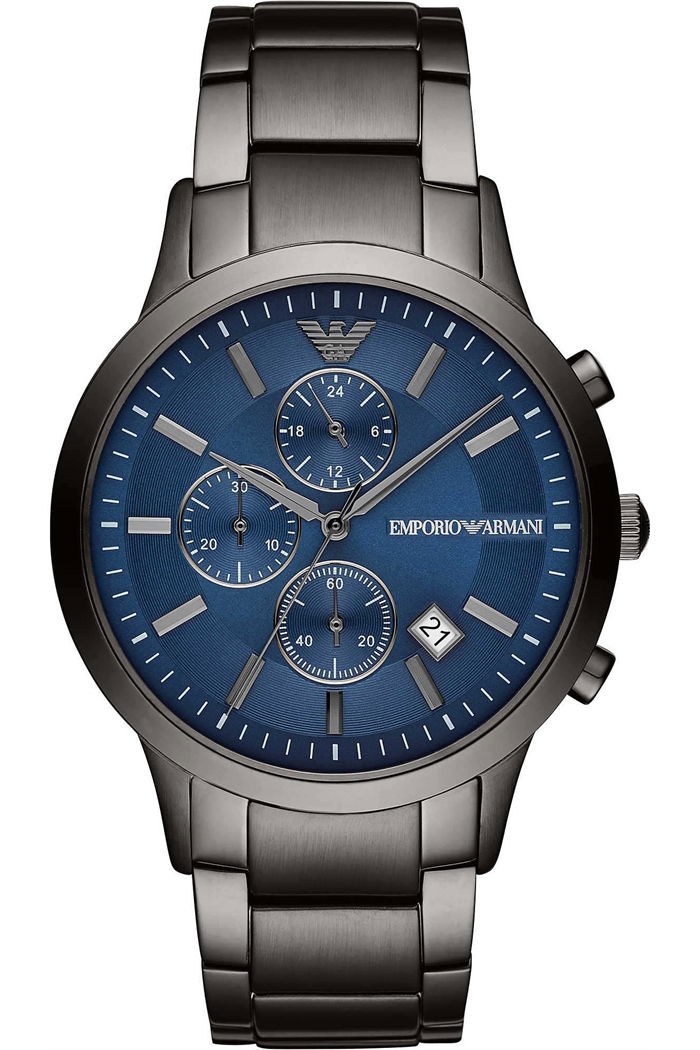 Emporio Armani Erkek Kol Saati AR11215