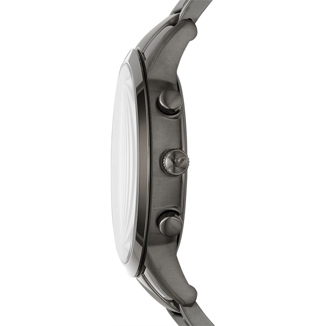 Emporio Armani Erkek Kol Saati AR11215