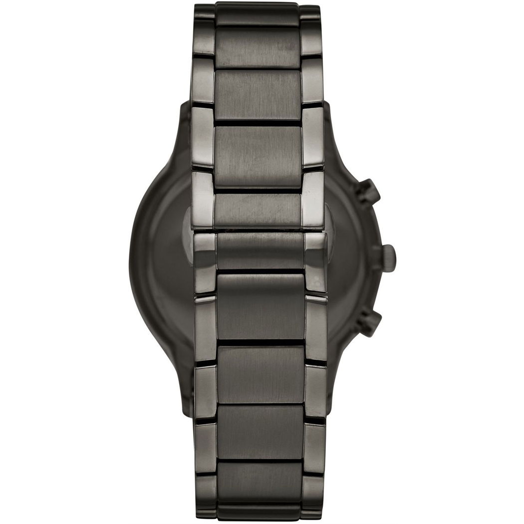 Emporio Armani Erkek Kol Saati AR11215