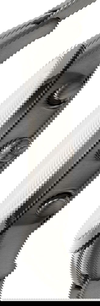 Emporio Armani Erkek Kol Saati AR11215