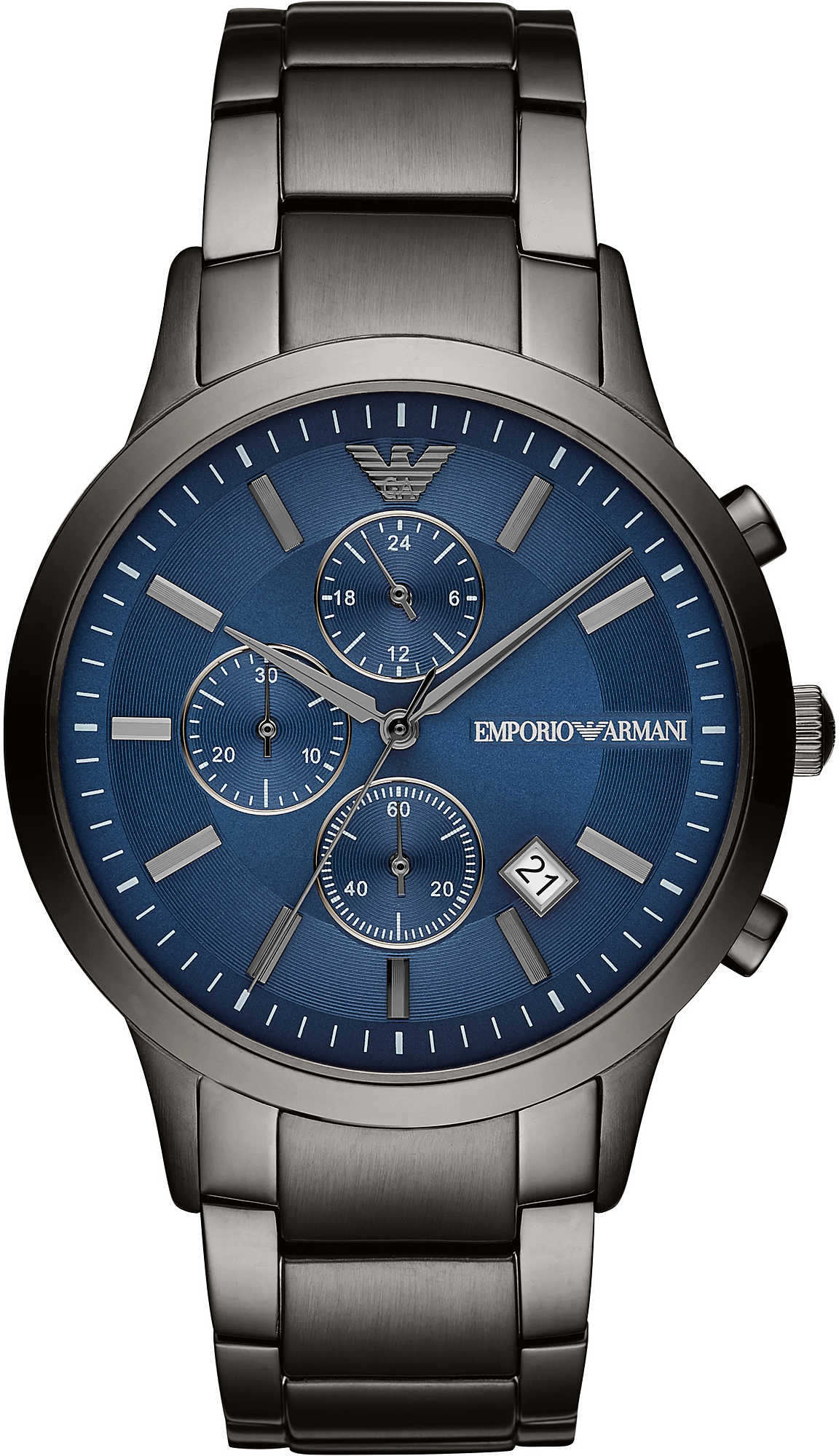 Emporio Armani Erkek Kol Saati AR11215