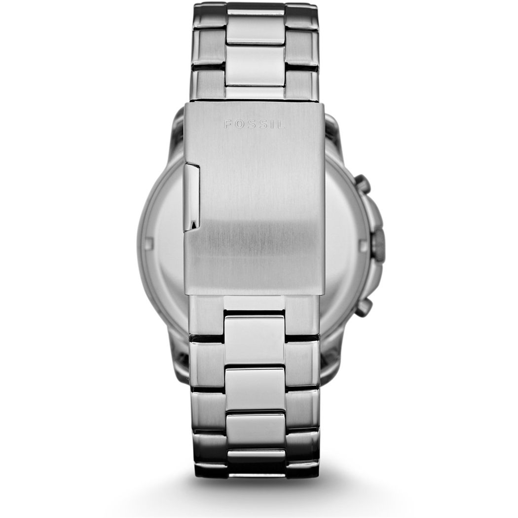 Fossil Ffs4736ıe Erkek Kol Saati