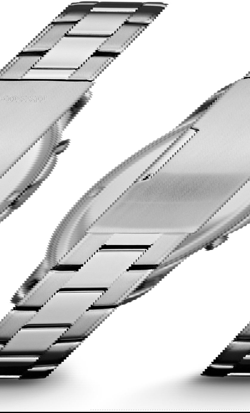 Fossil Ffs4736ıe Erkek Kol Saati