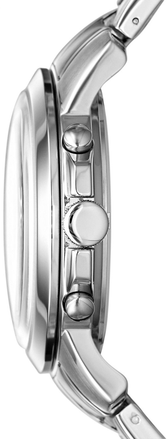 Fossil Ffs4736ıe Erkek Kol Saati