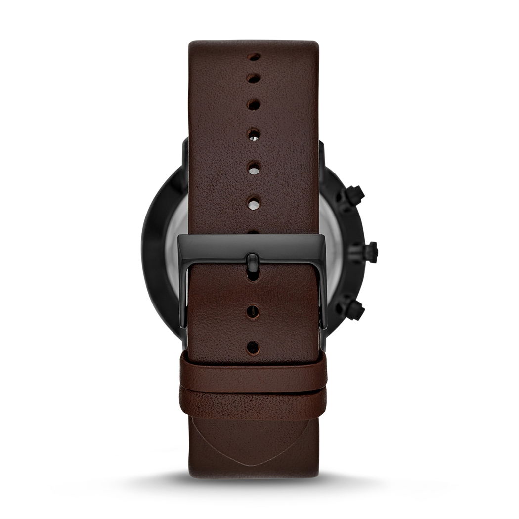 Fossil Ffs5485 Erkek Kol Saati