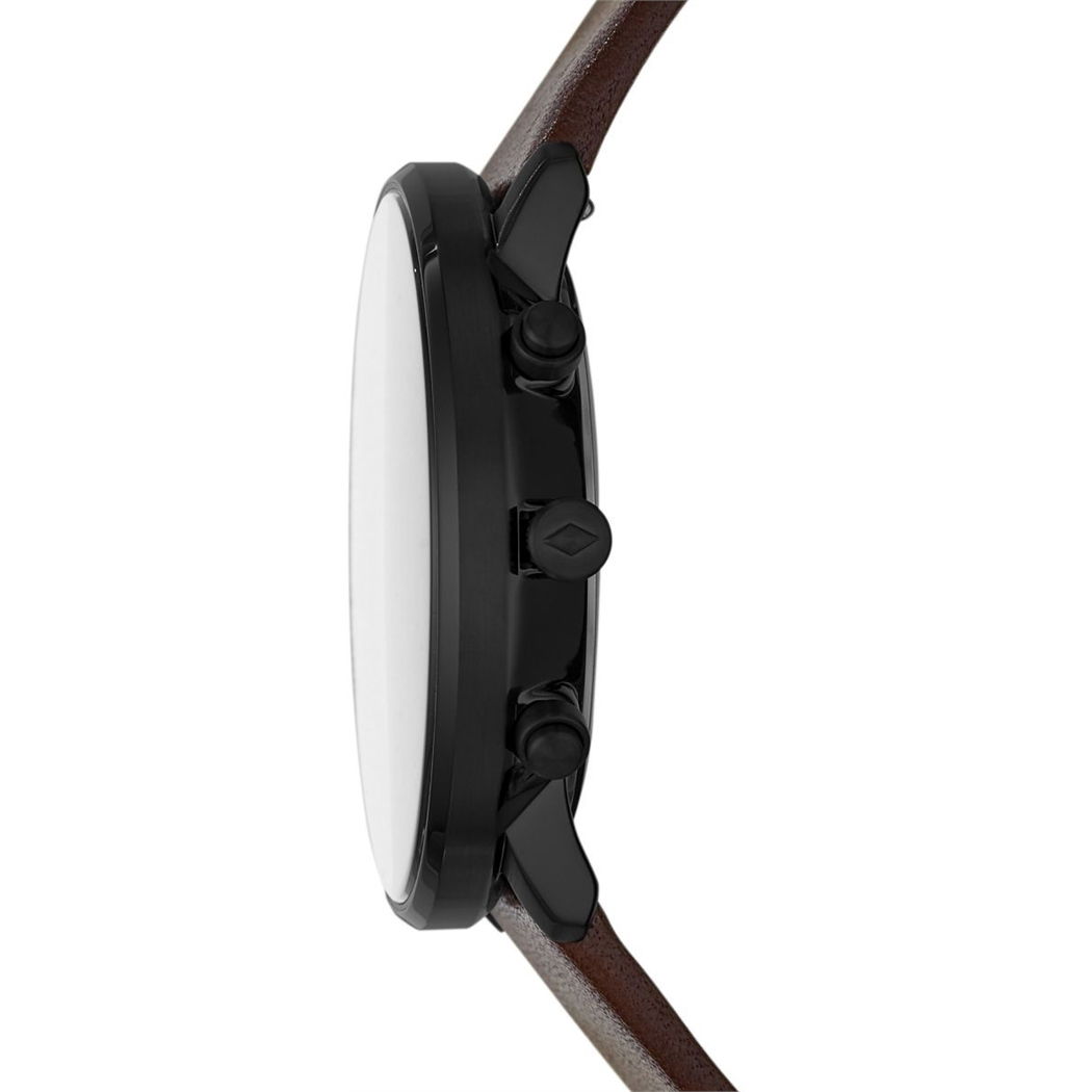 Fossil Ffs5485 Erkek Kol Saati