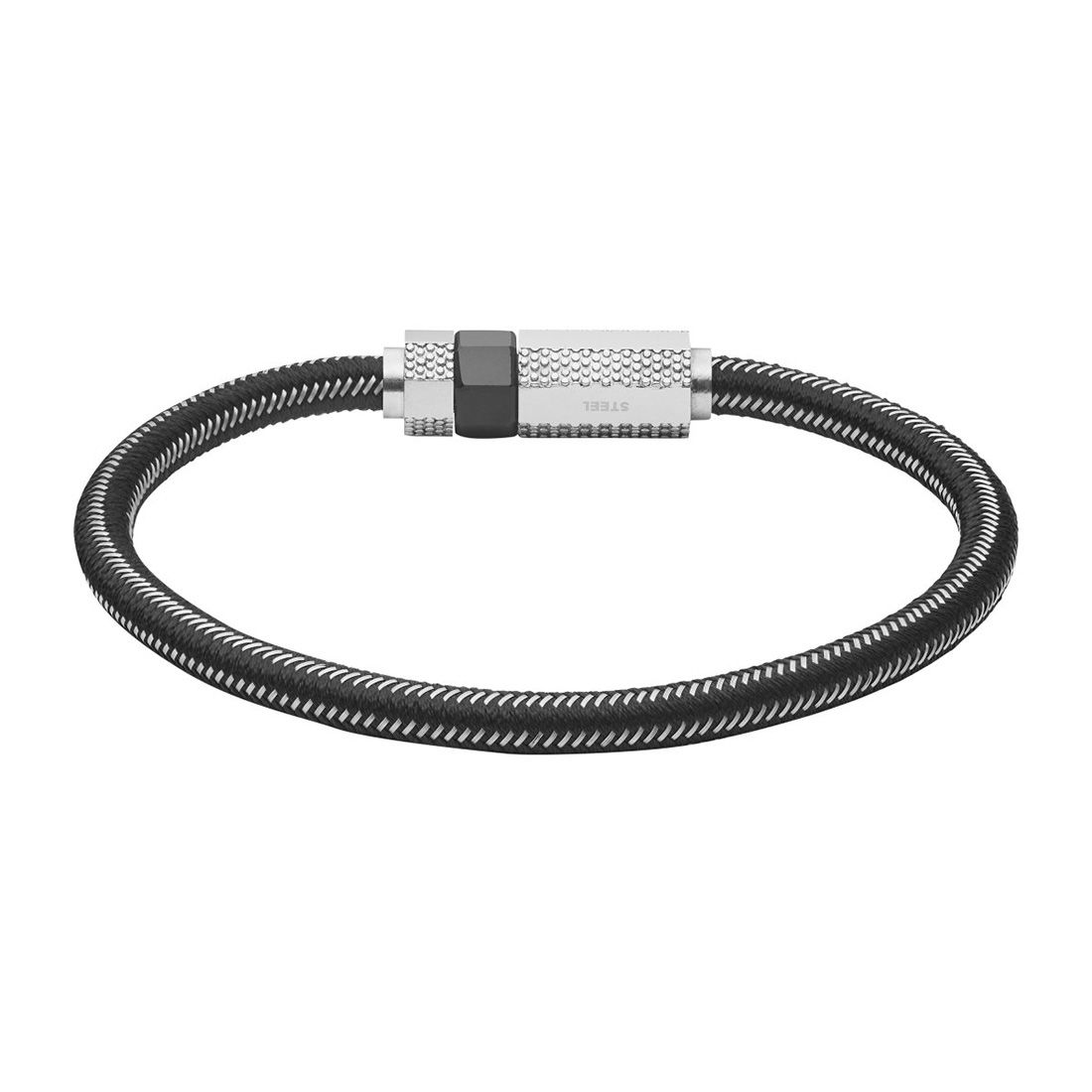 Diesel DJDX1152-040 Erkek Bileklik