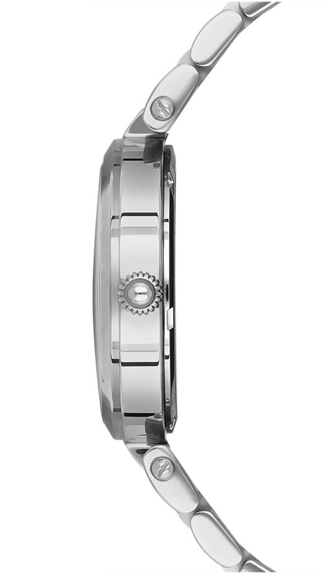 Nacar Nc33-398076-awm Bayan Kol Saati