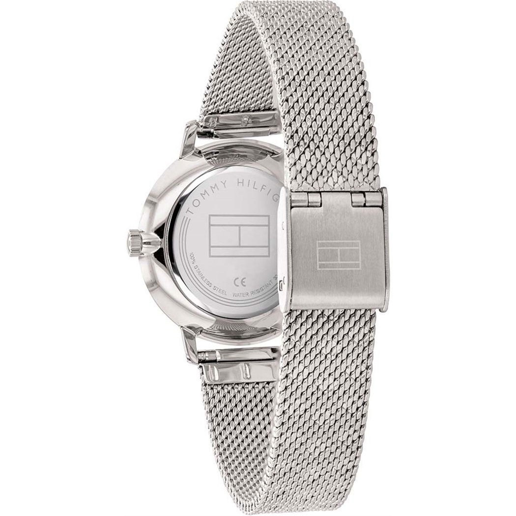 Tommy Hilfiger Th1782041 Bayan Kol Saati