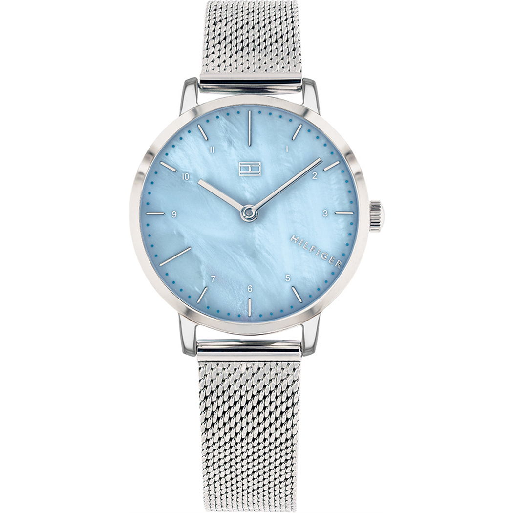 Tommy Hilfiger Th1782041 Bayan Kol Saati