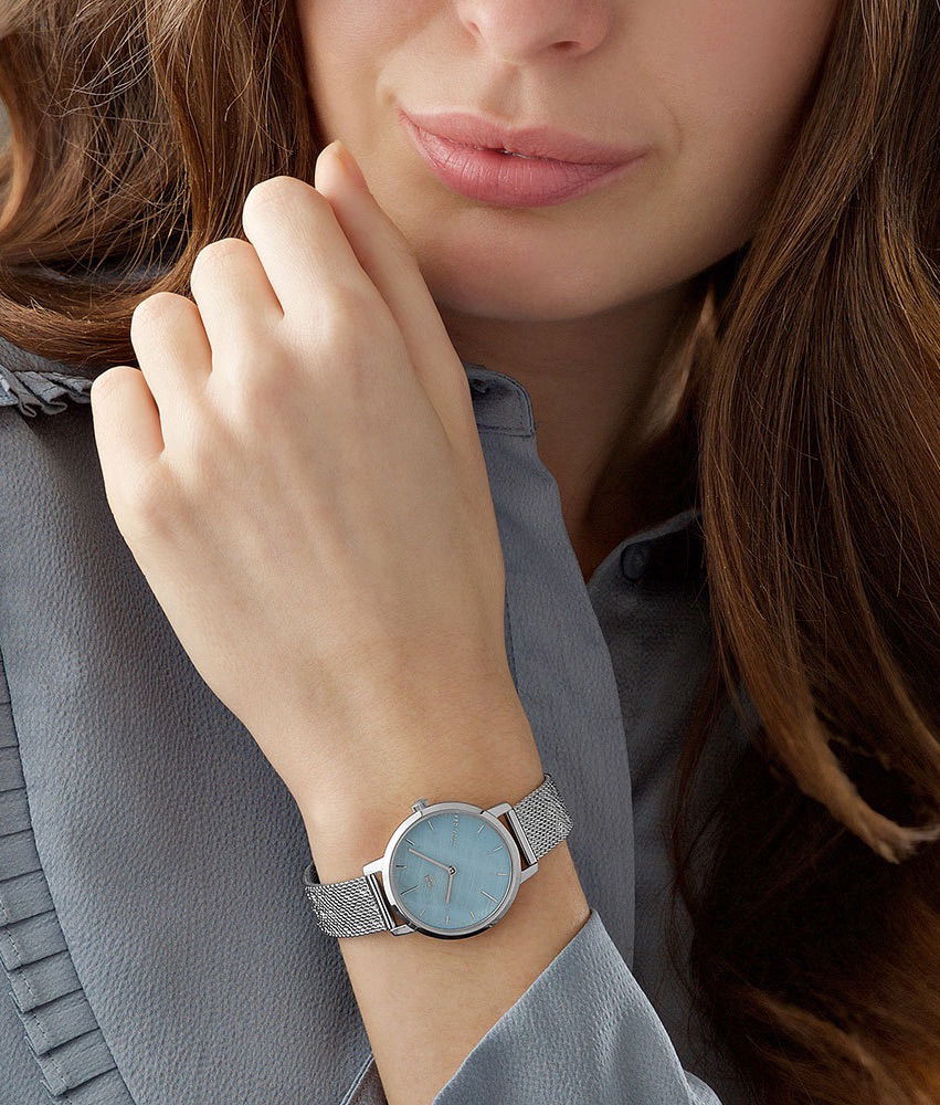 Tommy Hilfiger Th1782041 Bayan Kol Saati