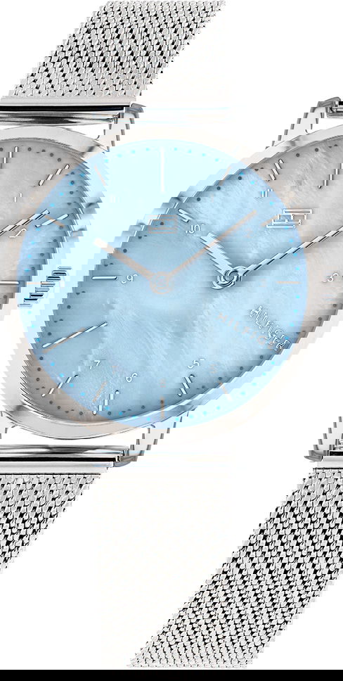 Tommy Hilfiger Th1782041 Bayan Kol Saati