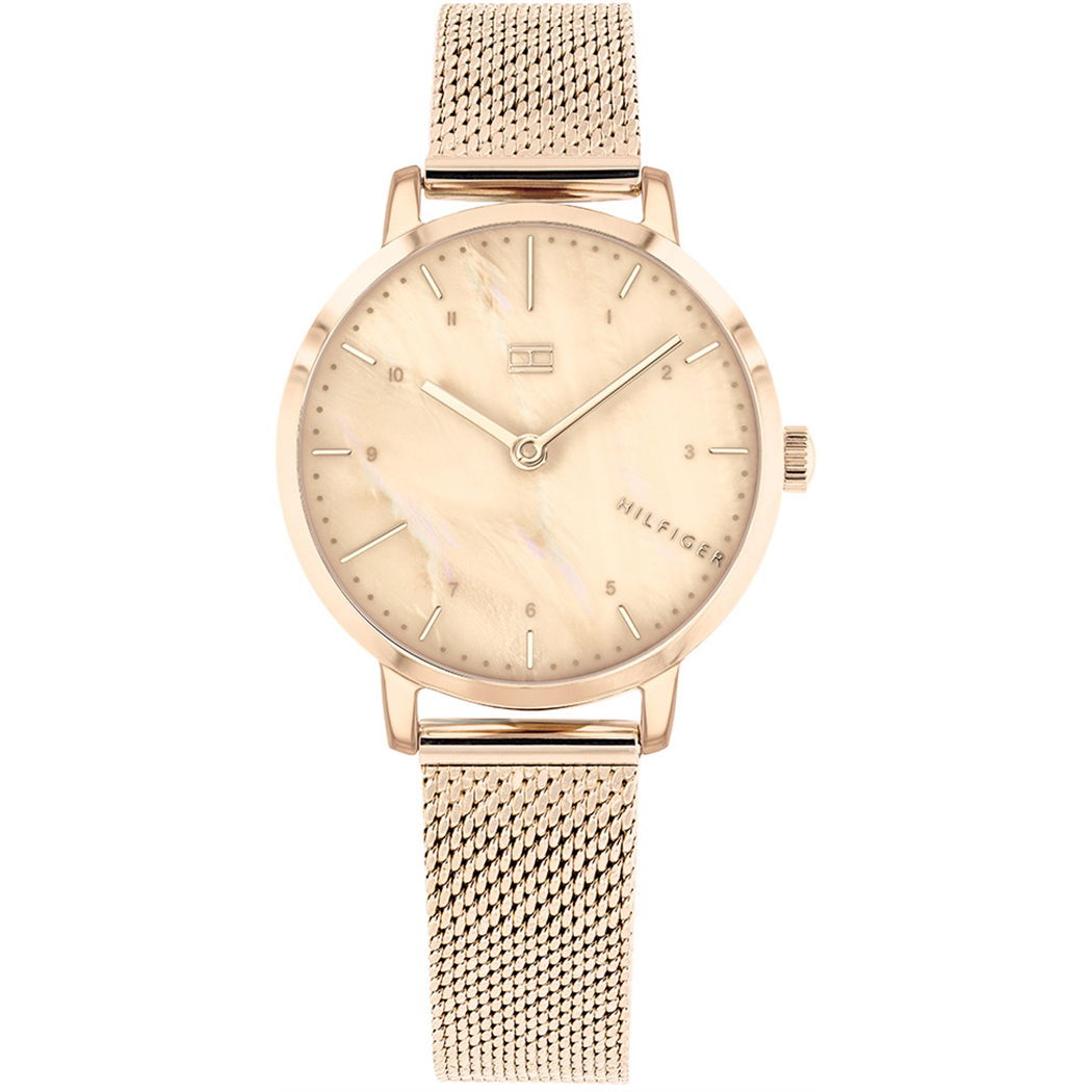 Tommy Hilfiger Th1782042 Bayan Kol Saati