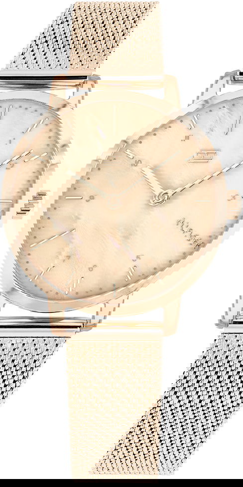 Tommy Hilfiger Th1782042 Bayan Kol Saati