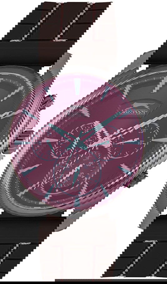 Slazenger  Sl.09.1638.2.04 Erkek Kol Saati