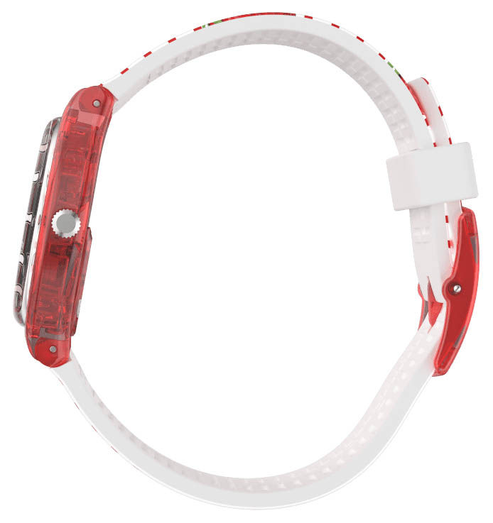 Swatch Gr177 Bayan Kol Saati