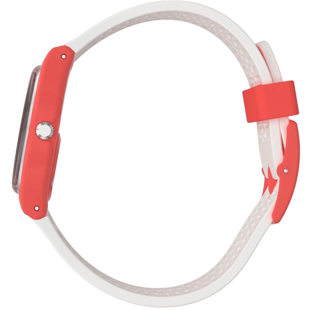 Swatch Gr709 SANGUINELLO Kol Saati