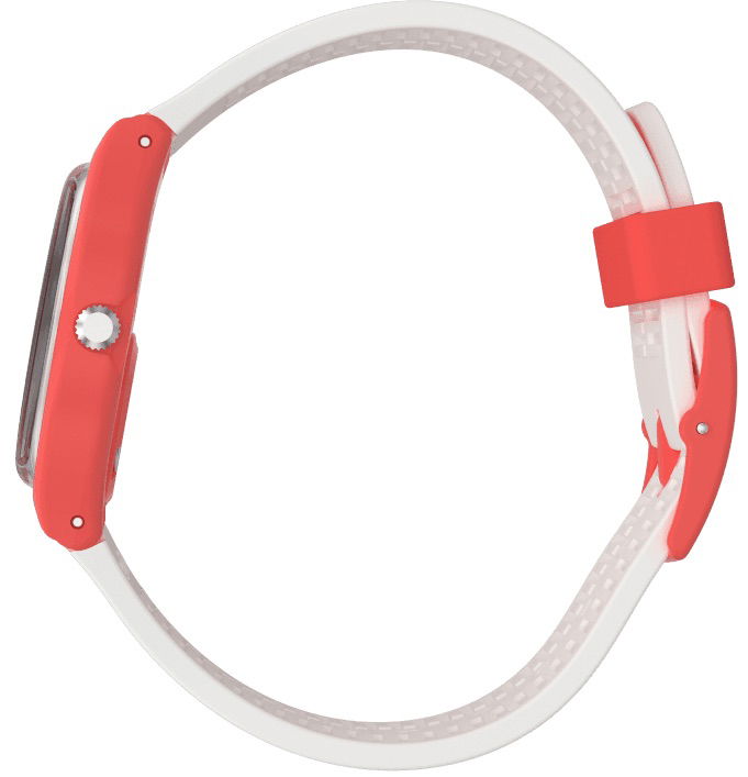 Swatch Gr709 SANGUINELLO Kol Saati