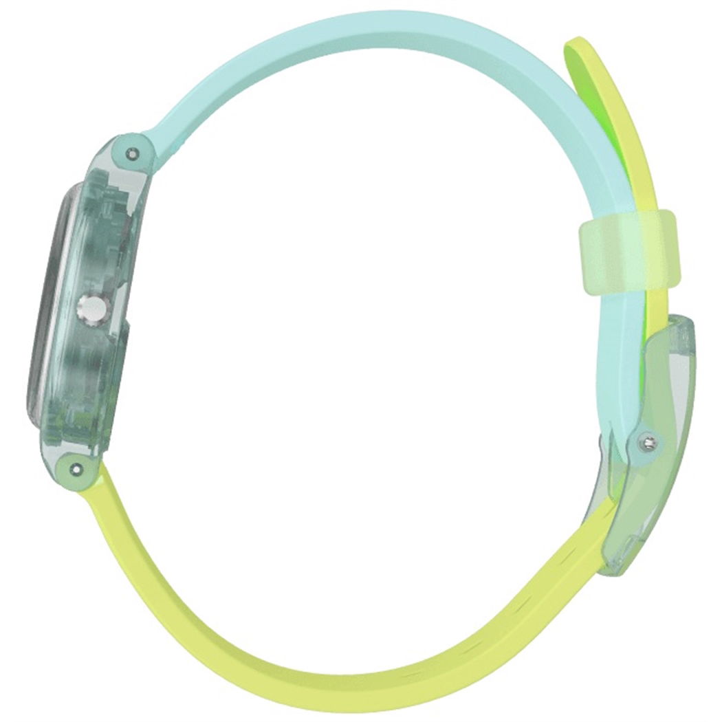 Swatch Bayan Kol Saati LL122