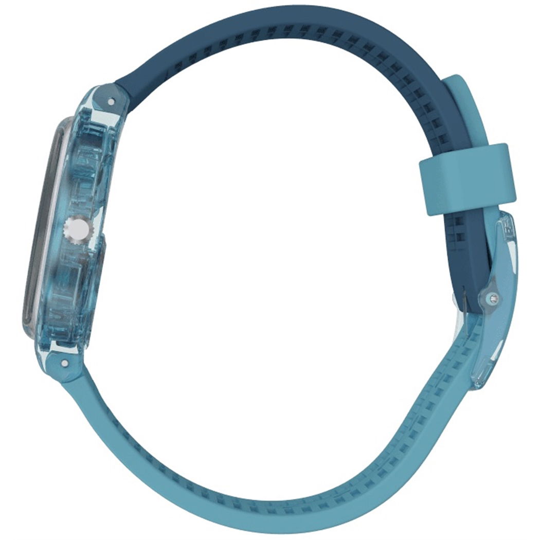Swatch GS161 FRAICHEUR (Ø 34 MM) Kol Saati