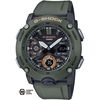 casio-ga-2000-3adr.jpg