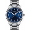Tissot Gent XL Classic T116.410.11.047.00 Erkek Kol Saati