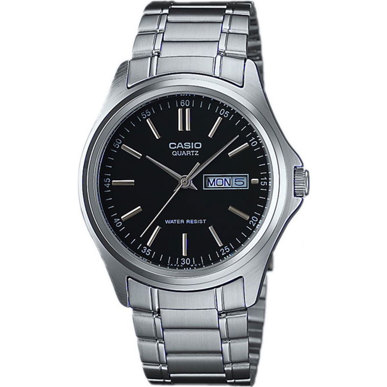 Casio Mtp-1239d-1adf Erkek Kol Saati
